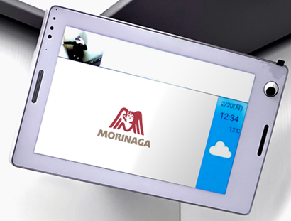 【音声ON×高頻度接触で好反応】エレベーターサイネージを活用した「森永製菓DARS・甘酒」のプロモーションで好結果