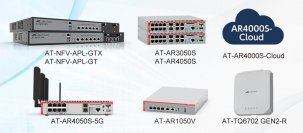 BIGLOBEがIPv6移行促進に向けて「国内標準プロビジョニング方式」を導入　～アライドテレシス、NEC、古河電工の3社が本規格に対応した集合住宅事業者向けルーターを販売～