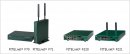 古河電工_本規格対応のルーター製品 古河電工_本規格対応のルーター製品