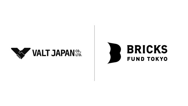 就労困難者特化型DXプラットフォーム「NEXT HERO」事業を展開するVALT JAPAN株式会社に出資