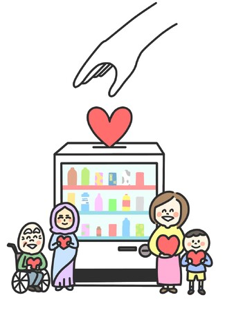 1月22日Ji4peファンドレイジングセミナー開講