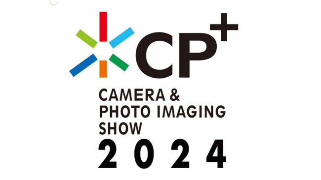 新進写真家発掘のためのフォトコンテスト「ZOOMS JAPAN 2024」ショートリスト決定！　グランプリ、準グランプリは2/19（月）発表