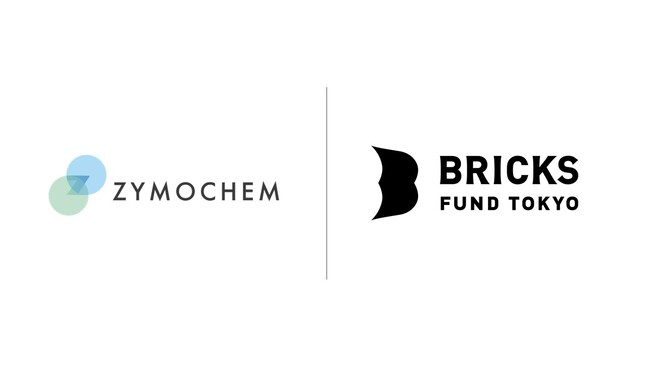 環境負荷を低減する生分解性ポリマーを製造するZymoChem,Inc.,に出資