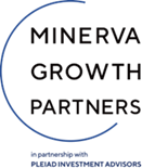 Minerva Growth Partners、X MileのシリーズBラウンドに出資