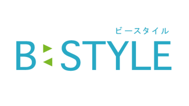 【病気や介護はいきなりやってくる！】いざという時に困らないための食事関連動画をYouTubeにて配信開始