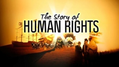 「マーティン・ルーサー・キング・ジュニア・デー」を記念し、人権について学ぶ「人権の物語」DVDをプレゼントするキャンペーンを行います