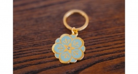 KAHALA’s 60th Anniversary　宿泊者プレゼントを実施