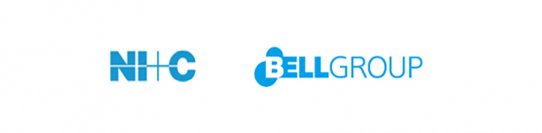 日本情報通信、ベル・データ社との共創サービス「PowerクラウドNEXT」の提供開始