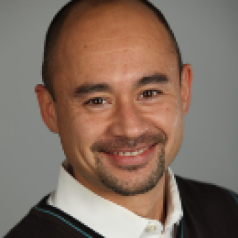HRBrainの社外取締役に元アドビ日本法人代表取締役社長の佐分利 ユージン氏が就任。
