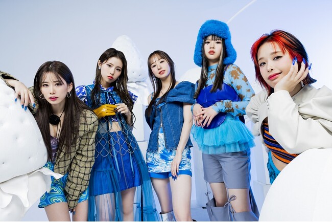 フィロソフィーのダンスが初めて作詞に挑戦！24時間で制作した新曲「永遠オーバーヒート」配信リリース！