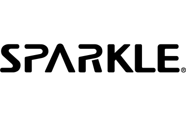 【CFD販売】台湾のエレクトロニクス企業『Sparkle Computer』社と代理店契約を締結、インテル(R) Arc(TM) シリーズグラフィックボードの取り扱いを開始