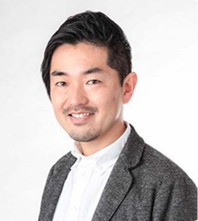 バレンタインに合わせ、ラブレターを募集。シャープ ヘルシオ ホットクック等が当たる！「その気持ち、紙に書いて伝えよう～ラブレターコンテスト～」開催