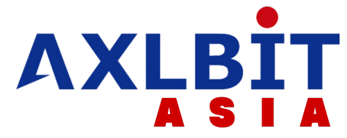 AXLBIT、アジア戦略の一環としてマレーシア拠点を開設