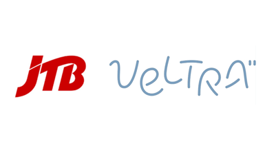 JTBとベルトラ、旅先のアクティビティ事業で資本業務提携