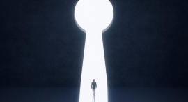 【岩波英知の短期集中合宿プログラム】岩波英知による合宿セミナー&脳覚醒セッションを開催。人生最深の体感効果を約束! ドリームアートラボラトリーの合宿体験談も紹介 【岩波英知の短期集中合宿プログラム】岩波英知による合宿セミナー&脳覚醒セッションを開催。人生最深の体感効果を約束! ドリームアートラボラトリーの合宿体験談も紹介