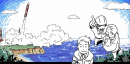 セールスいらずのお絵かきムービー 公式HPより