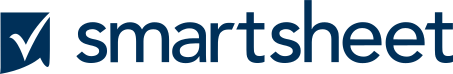 エクセルソフトは、プロジェクトやリソースを効果的に一元管理する Smartsheet セミナーを 1月 26日に開催