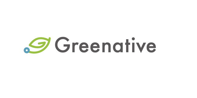言語生成 AI モデルの構築・運用ツール、Greenative をリリース