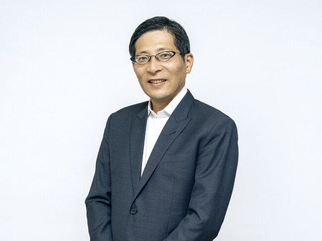 ゼロボード総研所長の待場智雄、サステナビリティ開示基準であるGRI Standardの審議機関GSSB理事に任命