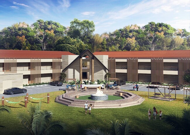2024年７月 沖縄にて『TWIN-LINE HOTEL YANBARU OKINAWA JAPAN』全室ジェットバス付きの新棟グランドオープン