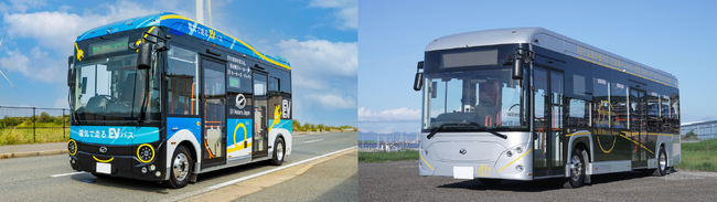 2023納車一覧
