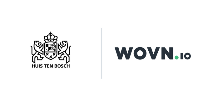 ハウステンボス、公式アプリに WOVN.app を導入し多言語 DX を推進