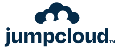 全世界で20万社以上導入　IDaaS機能を網羅　情報システム関係者の工数削減・セキュリティを同時に向上させる統合管理プラットフォーム 「JumpCloud」