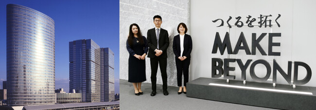 フォトロン、学習動画共有プラットフォーム「CLEVAS Cloud」を株式会社大林組に納入