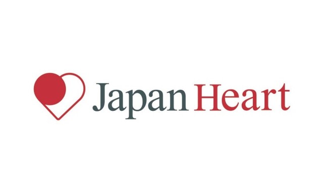 毎日のウォーキングで能登半島地震の医療支援に寄付できる、無料オンラインイベントを開催（株式会社シング）