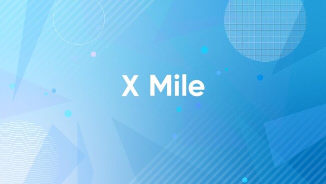 ノンデスクDXのクロスマイル、社外取締役および監査役就任のお知らせ