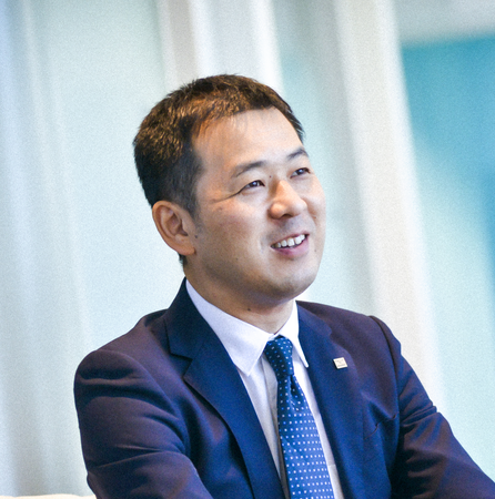 派遣社員から正社員への転換を応援する「キャリアチェンジ転職チーム」を発足人材不足に悩む企業に豊富なデータベースから幅広い職種の即戦力を紹介