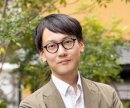 斎藤 幸平氏(東京大学大学院総合文化研究科 准教授) 斎藤 幸平氏(東京大学大学院総合文化研究科 准教授)