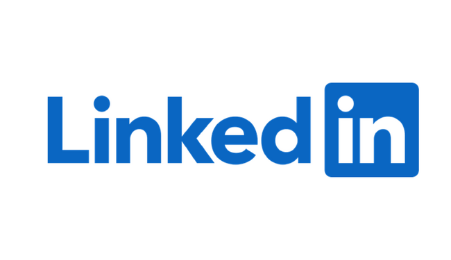 LinkedIn、キャリアに関する意識調査を実施　2024年、日本では、5割の人が転職を検討　採用トレンドは、AIの普及によりソフトスキルがより重要に