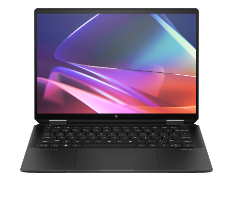 日本HP、AIテクノロジーを内蔵したプレミアムノートPC「Spectre x360シリーズ」発表