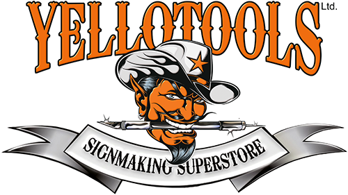 ドイツ製プロ用フィルム施工工具専門店「YELLOTOOLS（イエローツールズ）」がECサイトをリニューアル、新商品を拡充、購入便利機能も実装