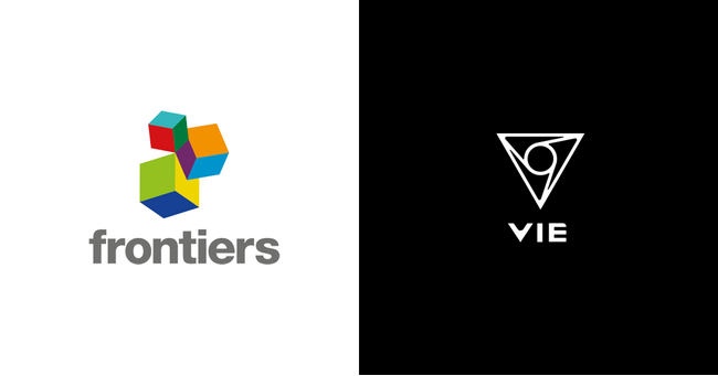 VIE、サウナにおける「ととのう」状態を音楽によって再現する研究論文を「Frontiers」で発表