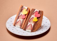 全国47都道府県のバウムクーヘン約300種類以上が池袋東武に集結！「バウムクーヘン博覧会」1月24日(水)から開催