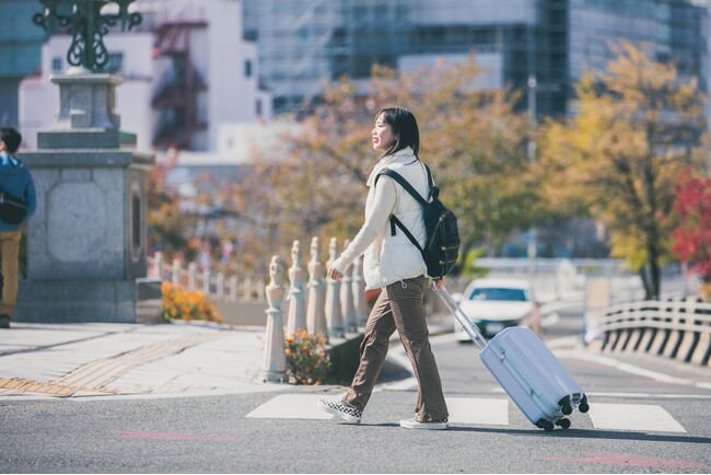 【コンフォートホテル】地域の魅力に根差した新サービスで、お客様の健康的な滞在をサポート