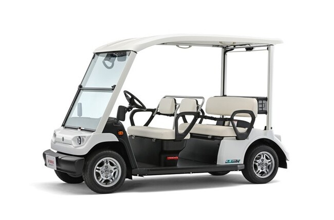 グリーンスローモビリティ・超小型EVとリモート観光ガイドの融合。神都・高千穂の未知の魅力を巡る課題解決型観光MaaSの実証実験開始