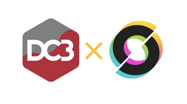 クリエイターとファンを結ぶ新しい月額制ファンクラブプラットフォーム「クリエイティア」にて、DC3コンテンツ販売機能をリリース