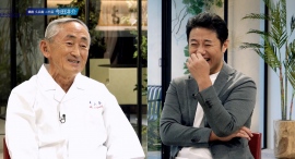 「賢者の選択サクセッション」に銀座久兵衛が登場。老舗の暖簾を守り抜く事業承継に迫る! 「賢者の選択サクセッション」に銀座久兵衛が登場。老舗の暖簾を守り抜く事業承継に迫る!