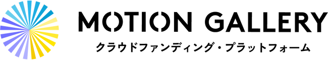 「名古屋シネマテーク」の跡地で「「ナゴヤキネマ・ノイ（現在2,169万円）」新設、閉館待ったなしの横浜「シネマ・ジャック&ベティ（現在3,941万円）」がクラウドファンディング残り2週間！