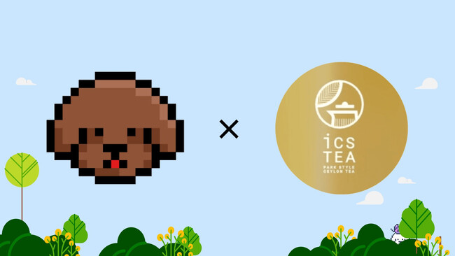 愛犬家の日常の散歩をゲーム化するアプリ「LOOTaDOG」 リアル店舗でのゲーミフィケーションや支援サービスを備えた「LOOTaDOG QR」の新たな設置店舗のお知らせ