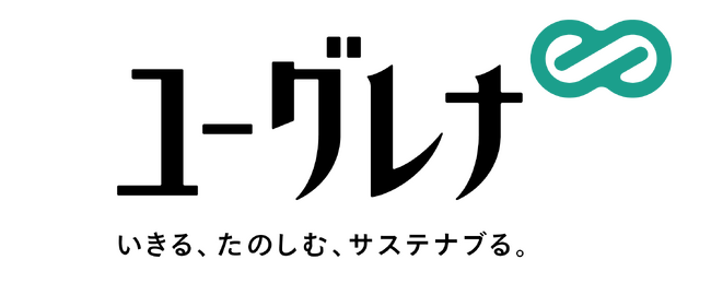 サイエンティフィック・アドバイザリー・ボードを新設