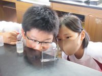 ソニー教育財団　2023 年度「教育助成論文」入選発表　
～優れた実践を行う学校・園、教員へ教育助成金とソニー製品を贈呈～