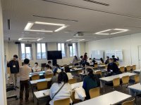 神奈川県の小中高校生が環境問題を解決！？環境アイデアコンテストを初開催！