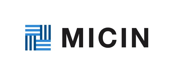 MICINが参画する「日本デジタルヘルス・アライアンス」が、ヘルスケア領域に特化した生成AI活用のガイドラインを策定