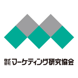 生産財マーケティング、競合情報の活用法、論理思考などオンラインセミナーを開催 ＜2024年2月度＞マーケティング研究協会