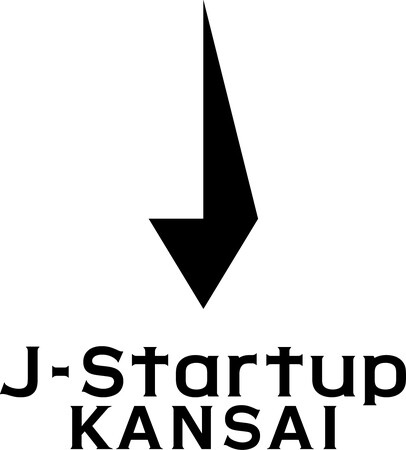 「J-Startup KANSAI」の新たな選定企業を発表～関西の有望スタートアップ5社を選定～