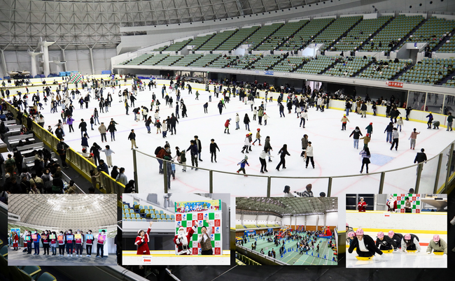 大阪府遊連青年部会が37回目の「未来っ子カーニバル」開催！